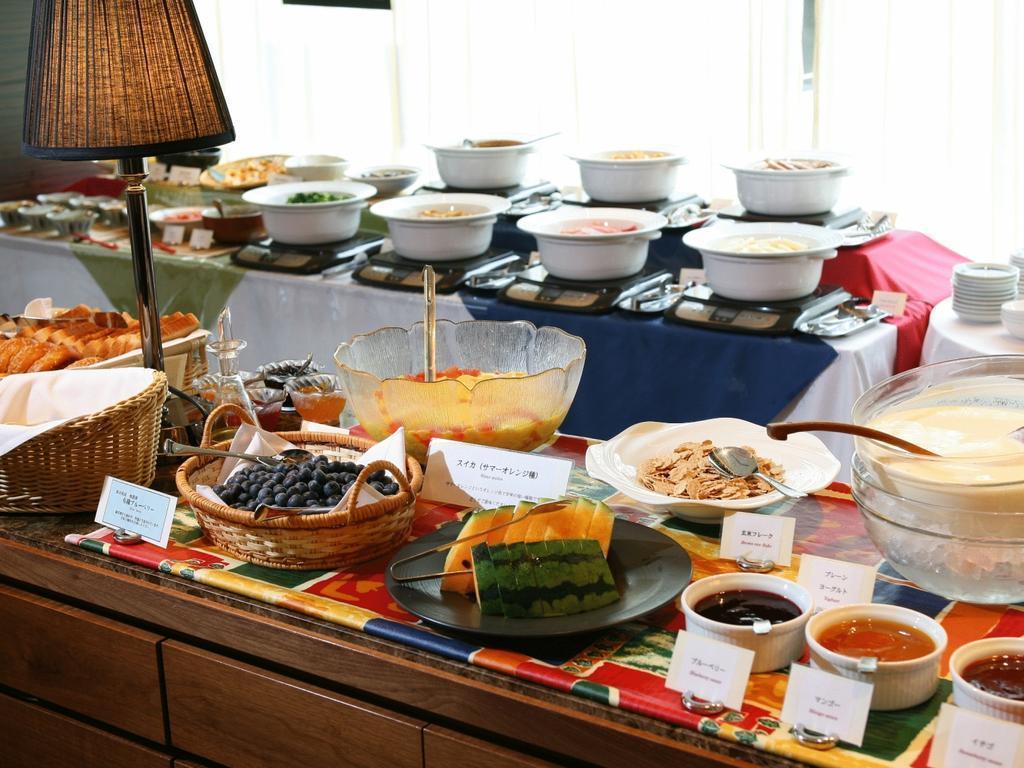 Golden Palace Hotel Hanoi