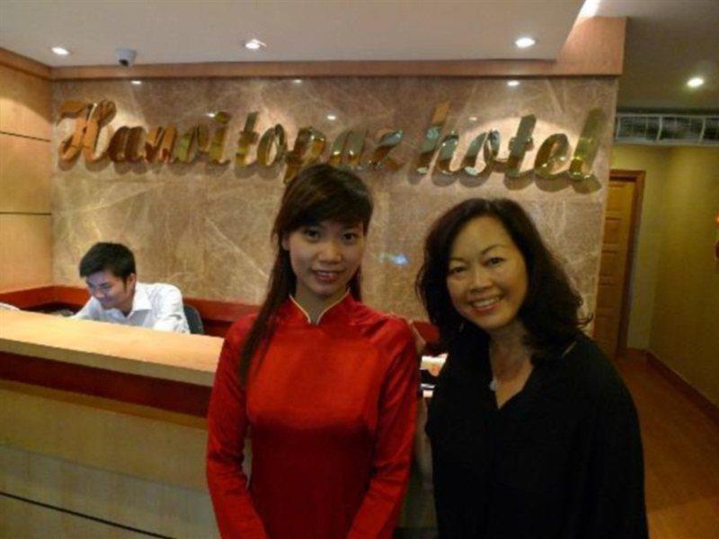 Hotel Golden Palace 3*