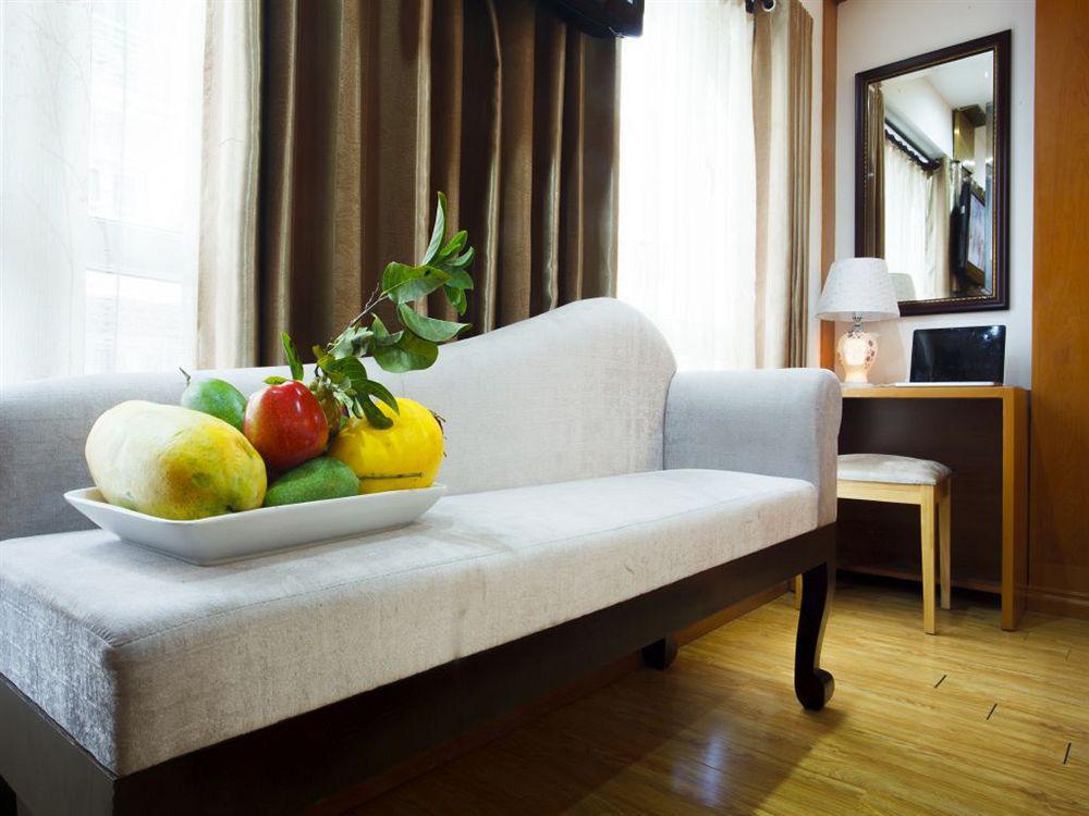 Golden Palace Hotel 3*